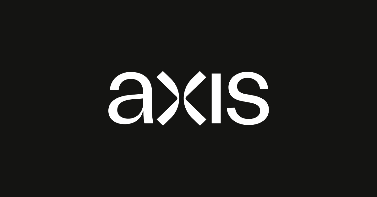 Partners | Axis Security